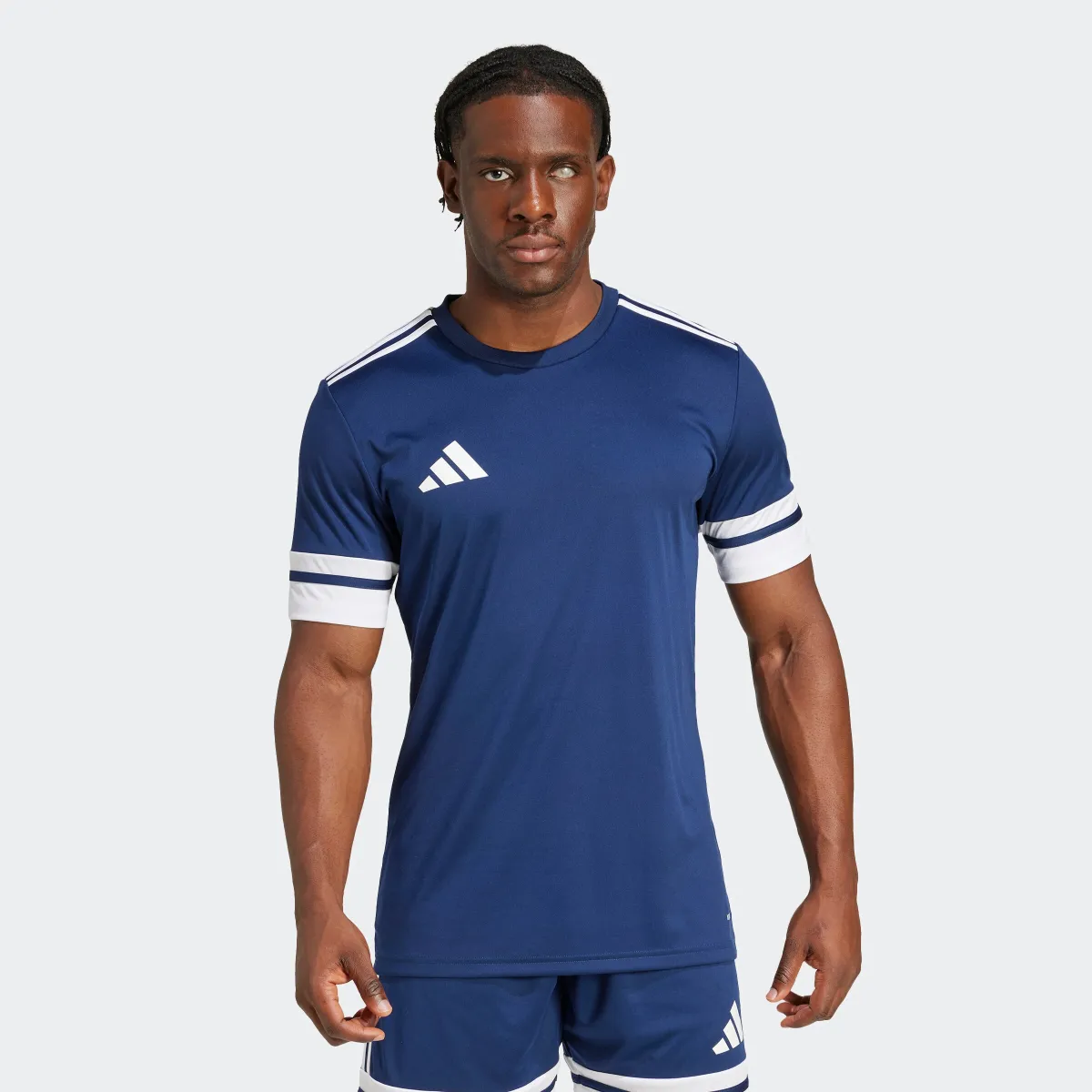 ADIDAS PERFORMANCE Αθλητική φανέλα 'Squa25'