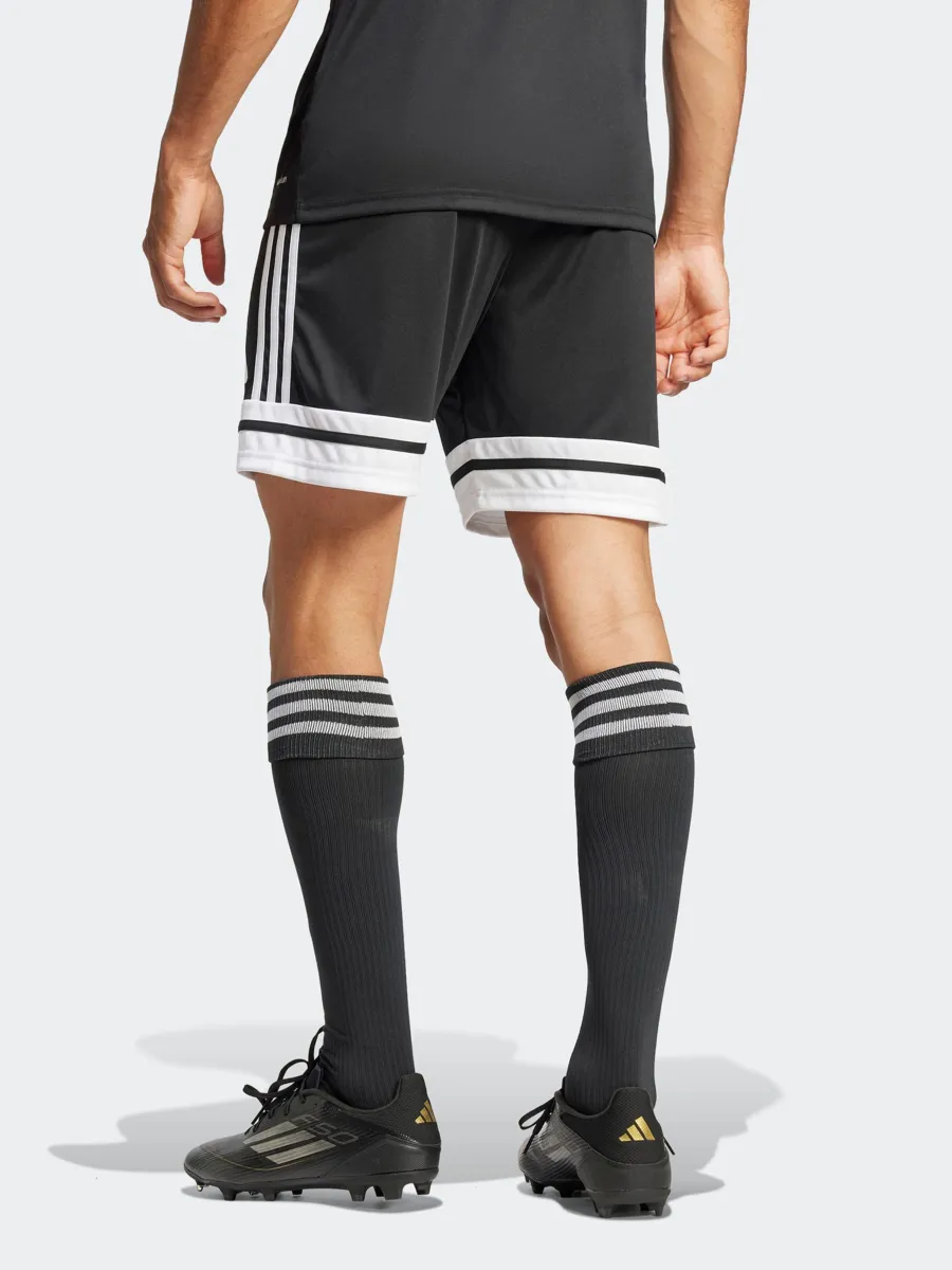 ADIDAS PERFORMANCE Παντελόνι φόρμας 'Squa25'