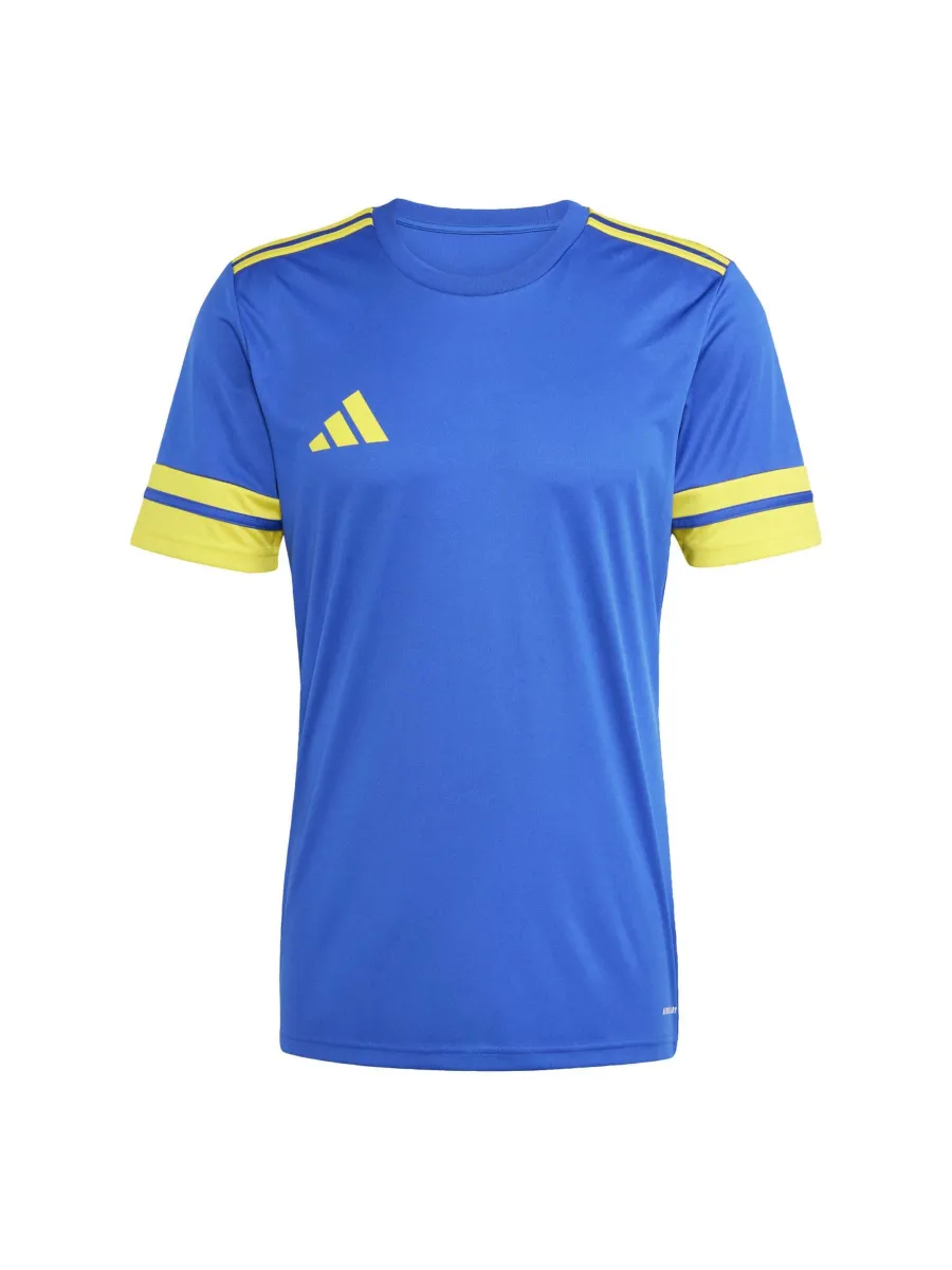 ADIDAS PERFORMANCE Αθλητική φανέλα 'Squa25'