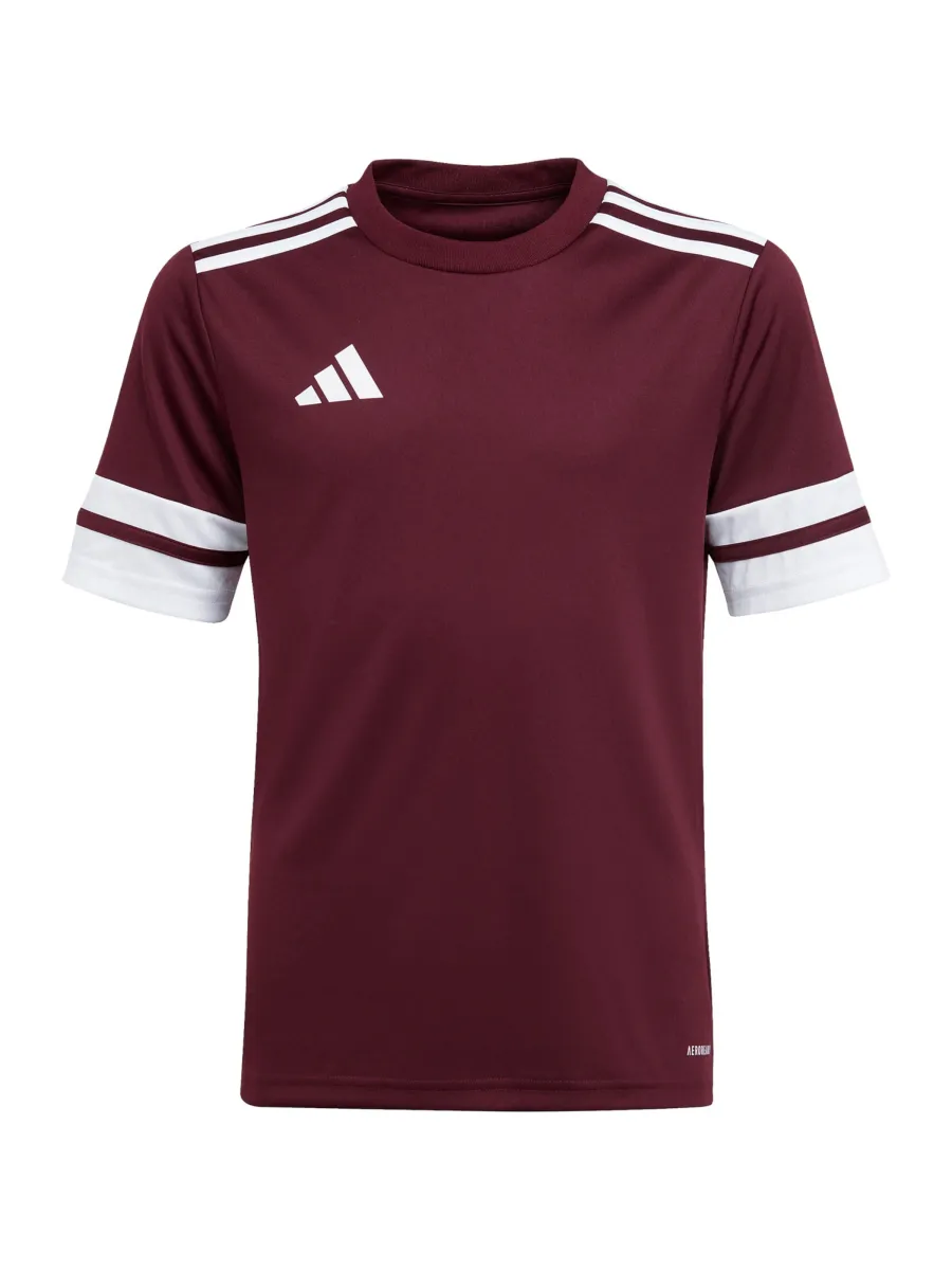 ADIDAS PERFORMANCE Λειτουργικό μπλουζάκι 'Squa25'