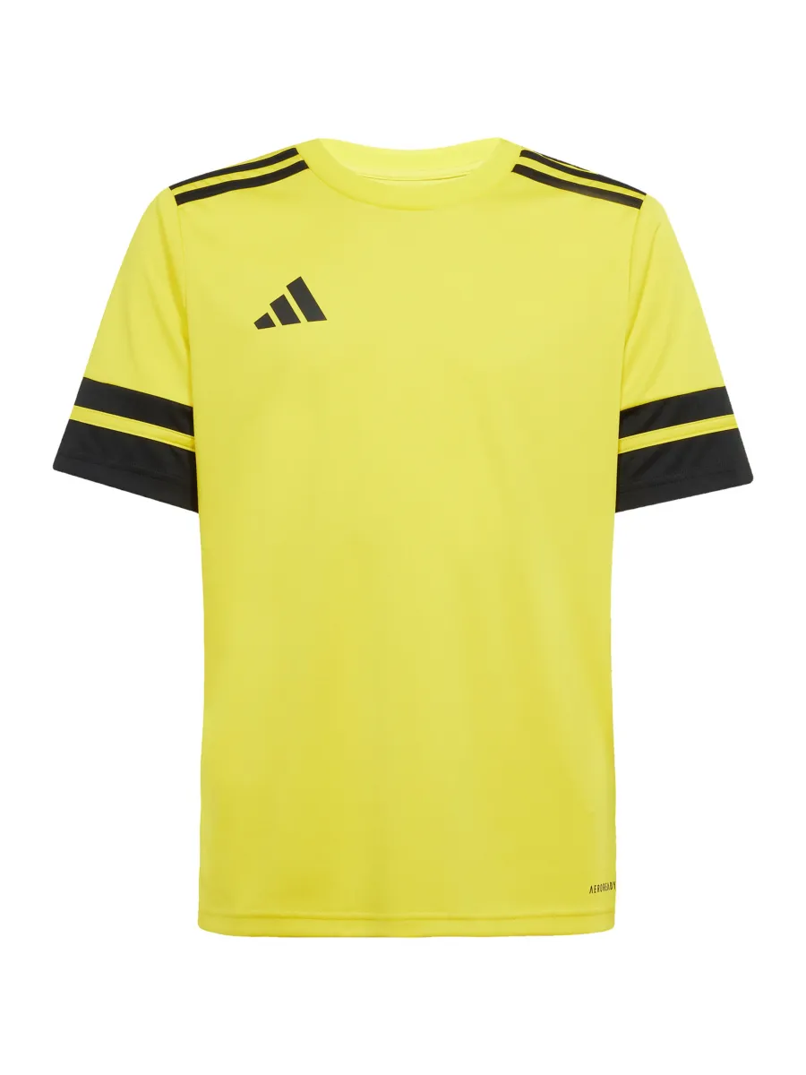 ADIDAS PERFORMANCE Λειτουργικό μπλουζάκι 'Squa25'