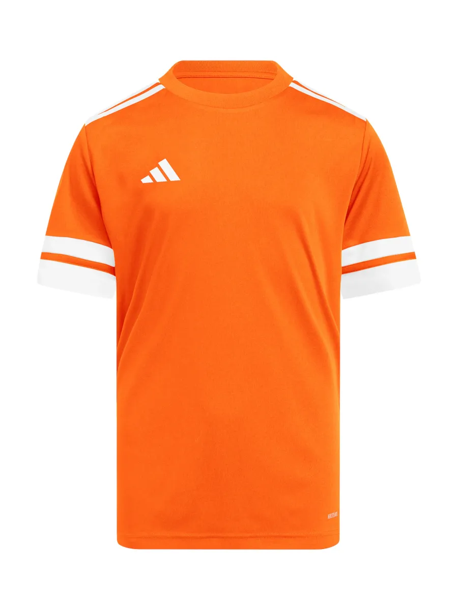 ADIDAS PERFORMANCE Λειτουργικό μπλουζάκι 'Squa25'