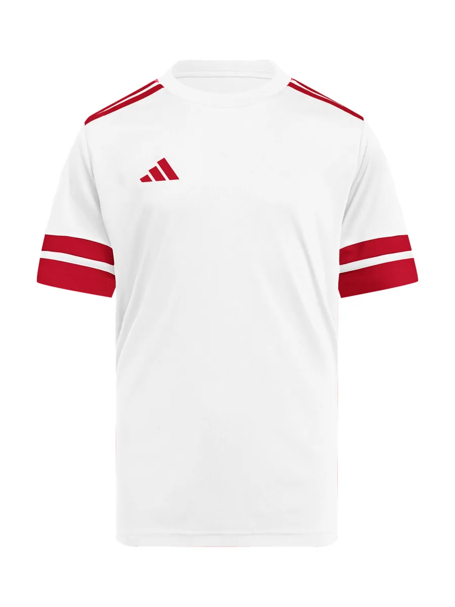 ADIDAS PERFORMANCE Λειτουργικό μπλουζάκι 'Squa25'