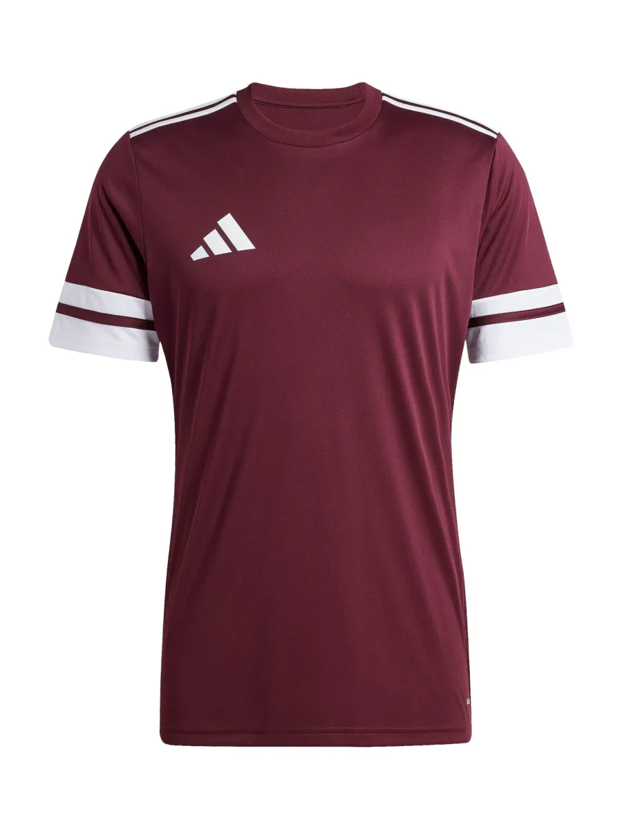 ADIDAS PERFORMANCE Αθλητική φανέλα 'Squadra 25'