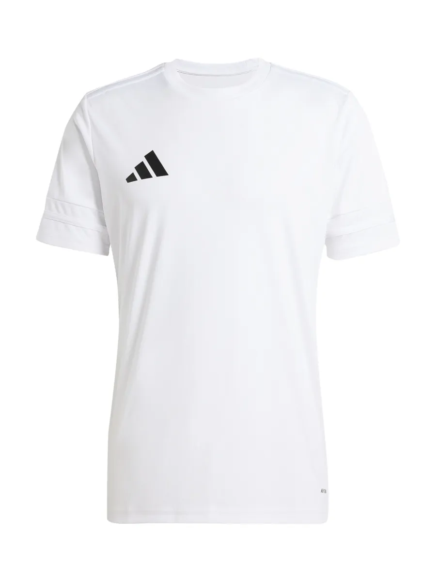 ADIDAS PERFORMANCE Αθλητική φανέλα 'Squadra 25'
