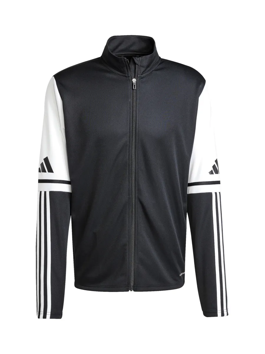 ADIDAS PERFORMANCE Μπουφάν άσκησης 'Squadra 25'