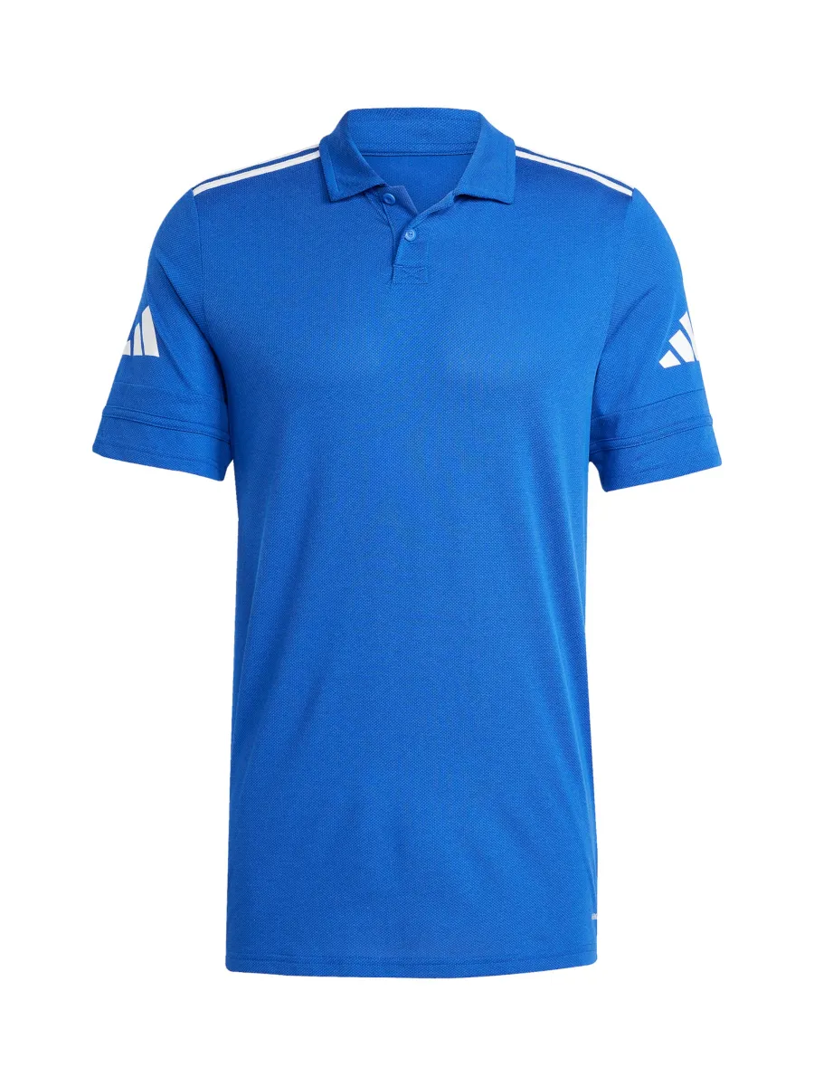 ADIDAS PERFORMANCE Λειτουργικό μπλουζάκι 'Squadra 25'