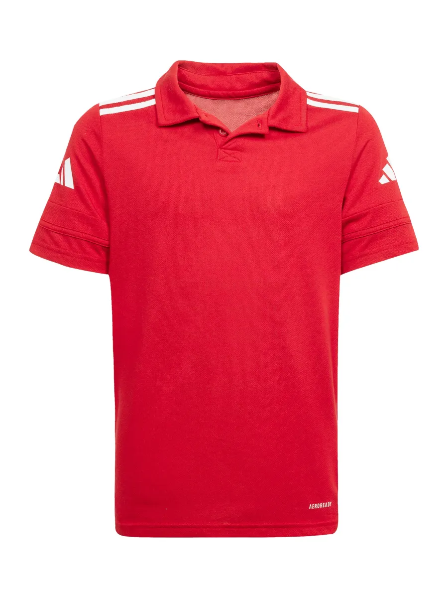 ADIDAS PERFORMANCE Λειτουργικό μπλουζάκι 'Squadra 25'