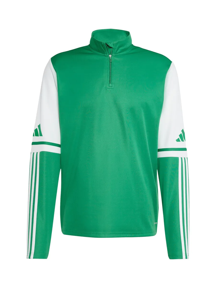 ADIDAS PERFORMANCE Λειτουργικό μπλουζάκι 'Squadra 25'