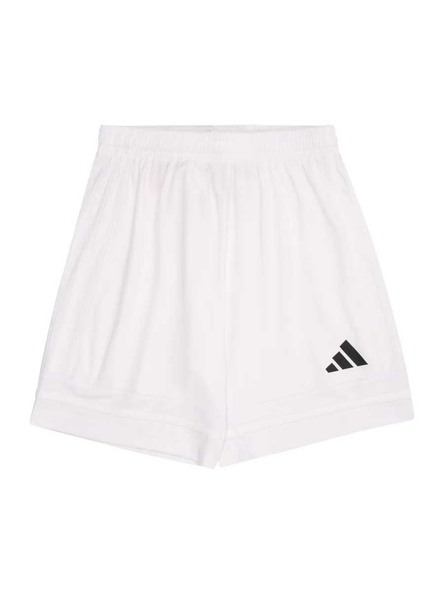 ADIDAS PERFORMANCE Παντελόνι φόρμας 'Squadra 25'