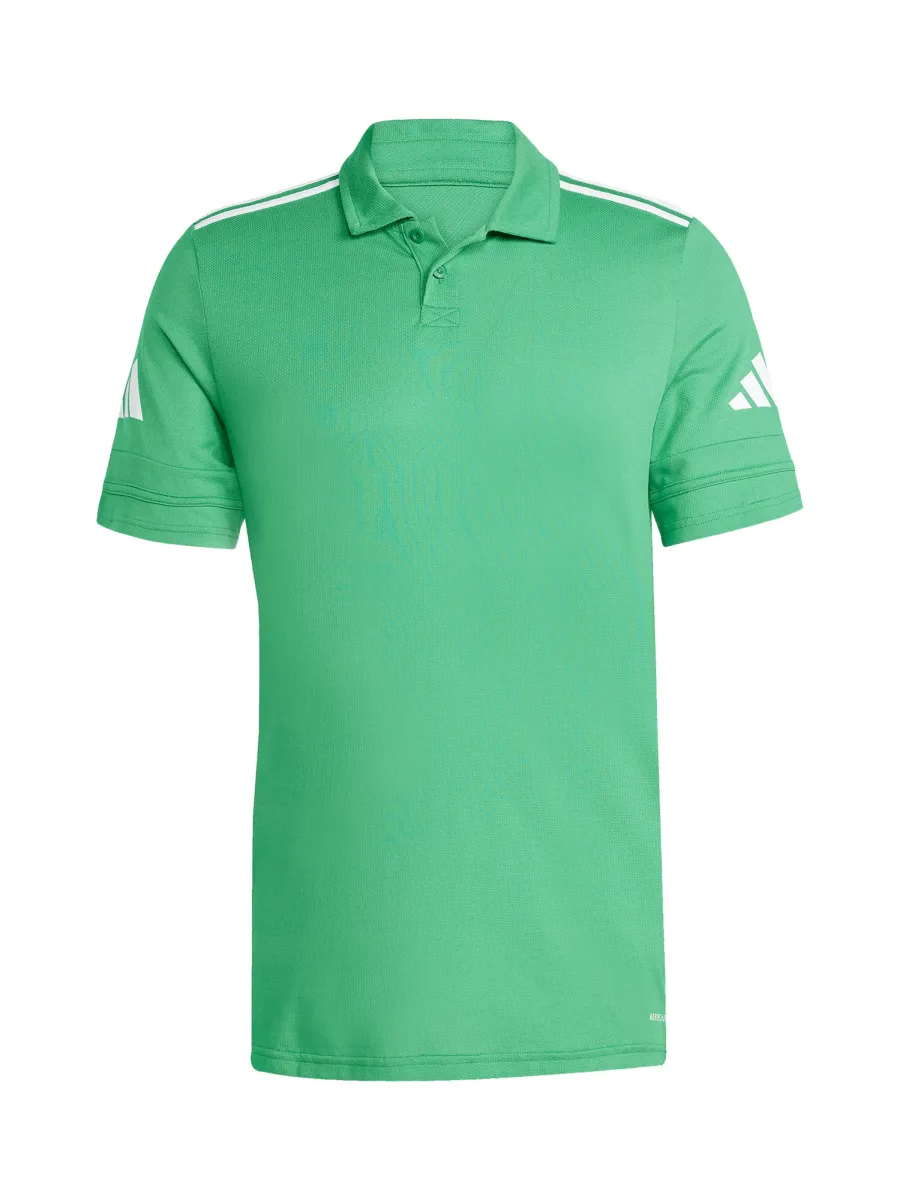 ADIDAS PERFORMANCE Λειτουργικό μπλουζάκι 'Squadra 25'