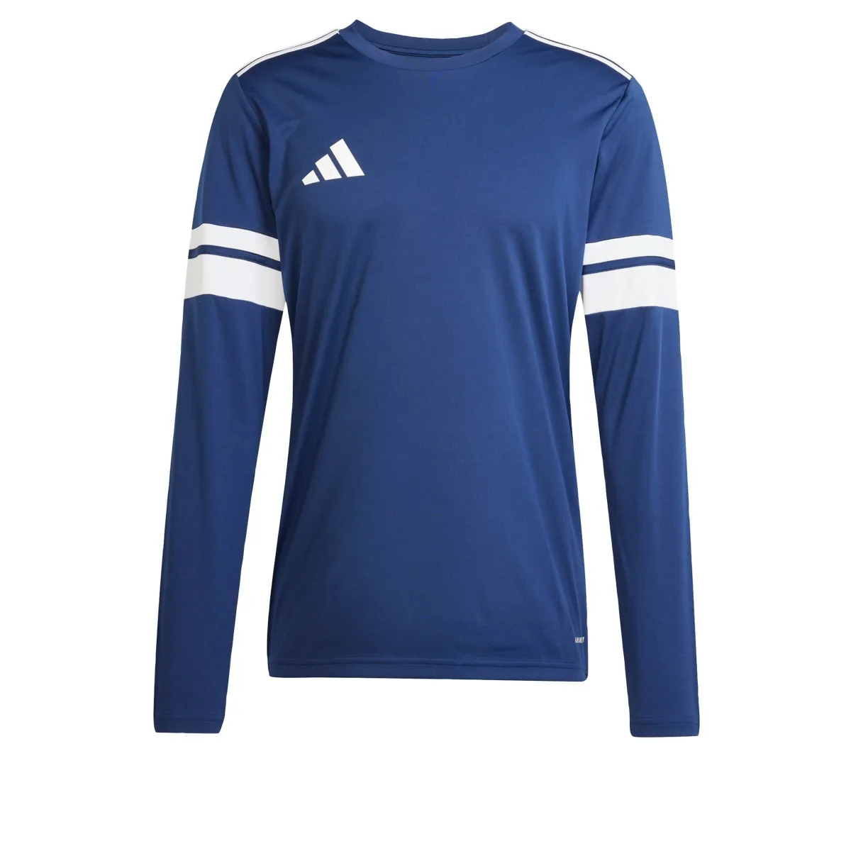 ADIDAS PERFORMANCE Λειτουργικό μπλουζάκι 'Squadra 25'