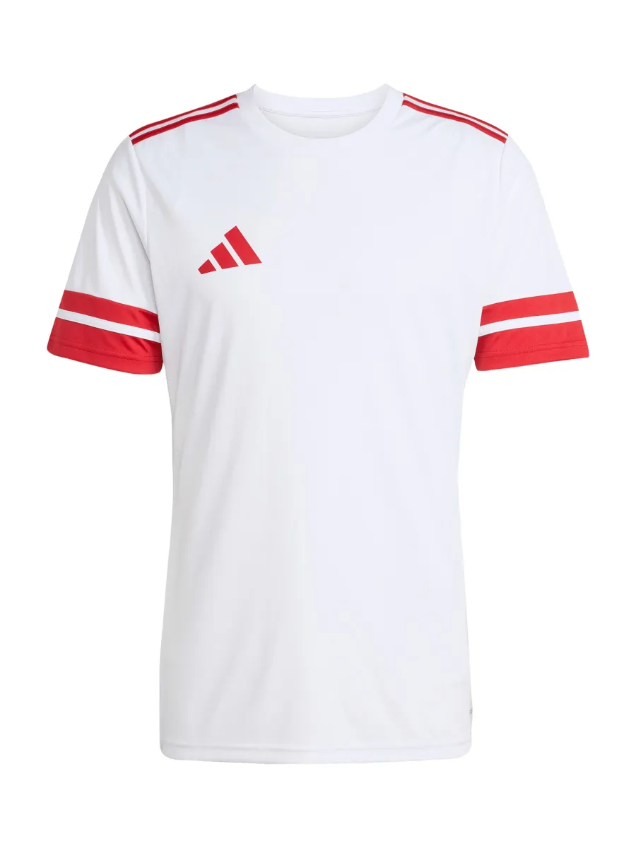ADIDAS PERFORMANCE Αθλητική φανέλα 'Squadra 25'
