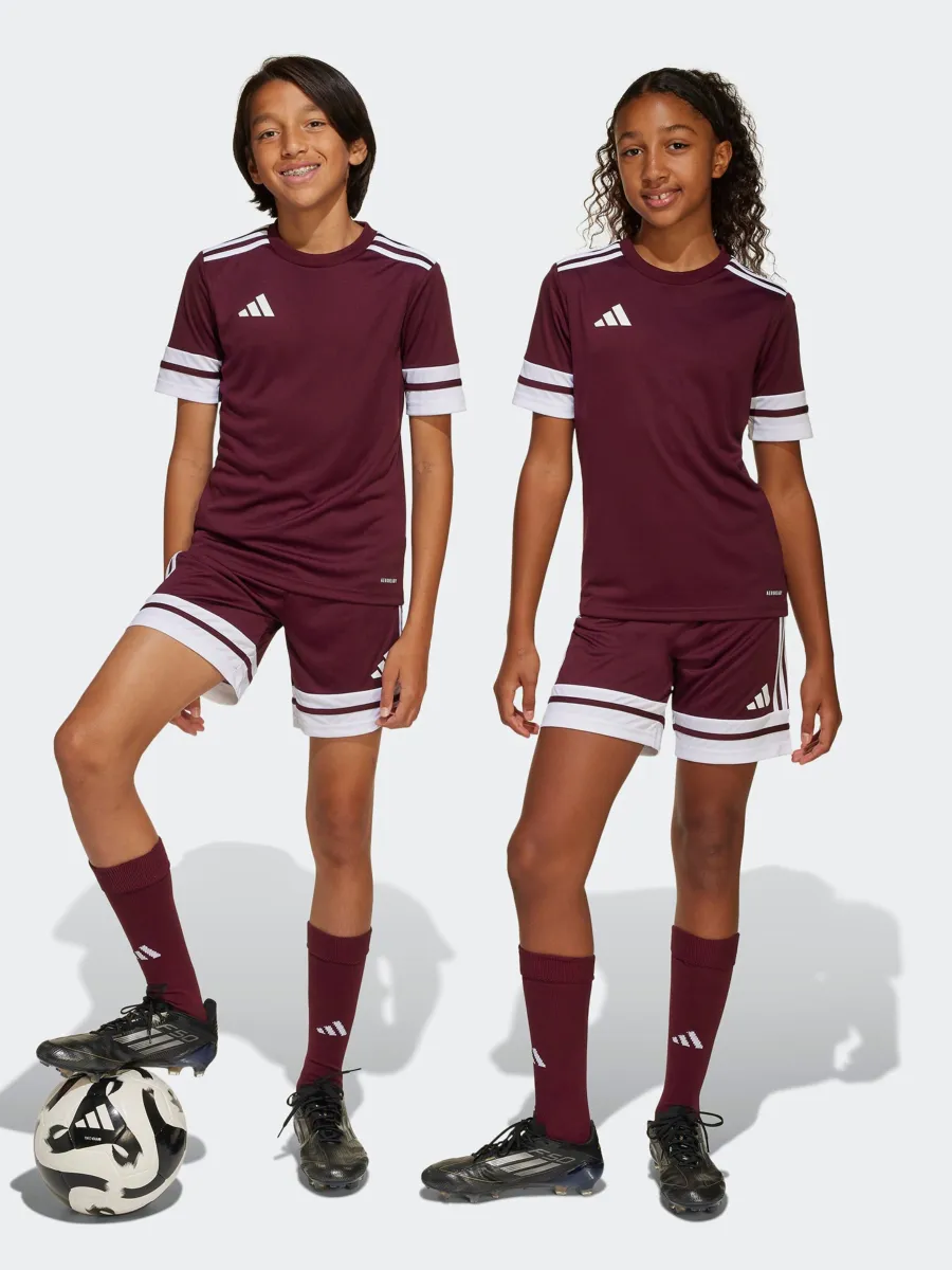 ADIDAS PERFORMANCE Παντελόνι φόρμας 'Squadra 25'