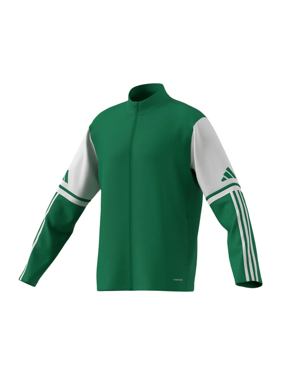 ADIDAS PERFORMANCE Μπουφάν άσκησης 'Squadra 25'