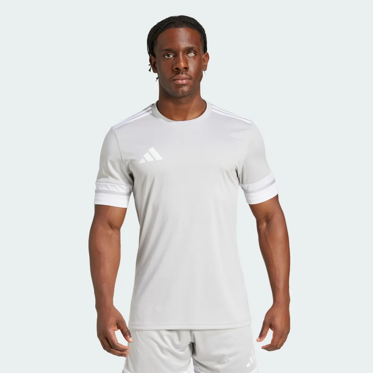 ADIDAS PERFORMANCE Αθλητική φανέλα 'Squadra 25'