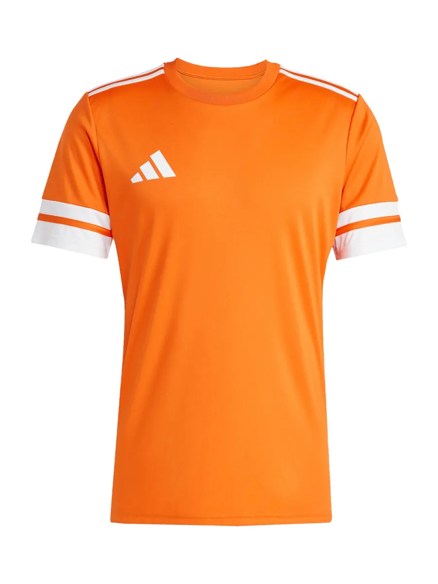 ADIDAS PERFORMANCE Αθλητική φανέλα 'Squadra 25'