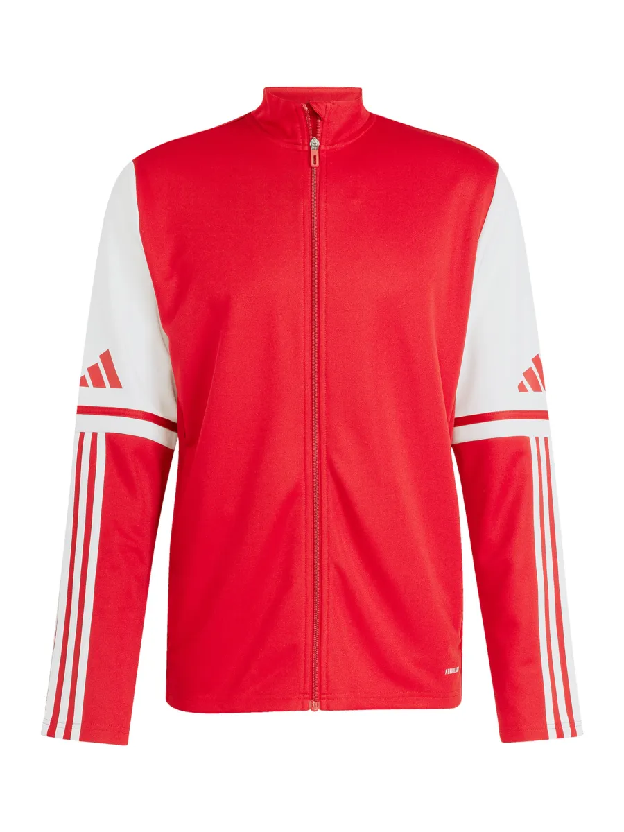 ADIDAS PERFORMANCE Μπουφάν άσκησης 'Squadra 25'