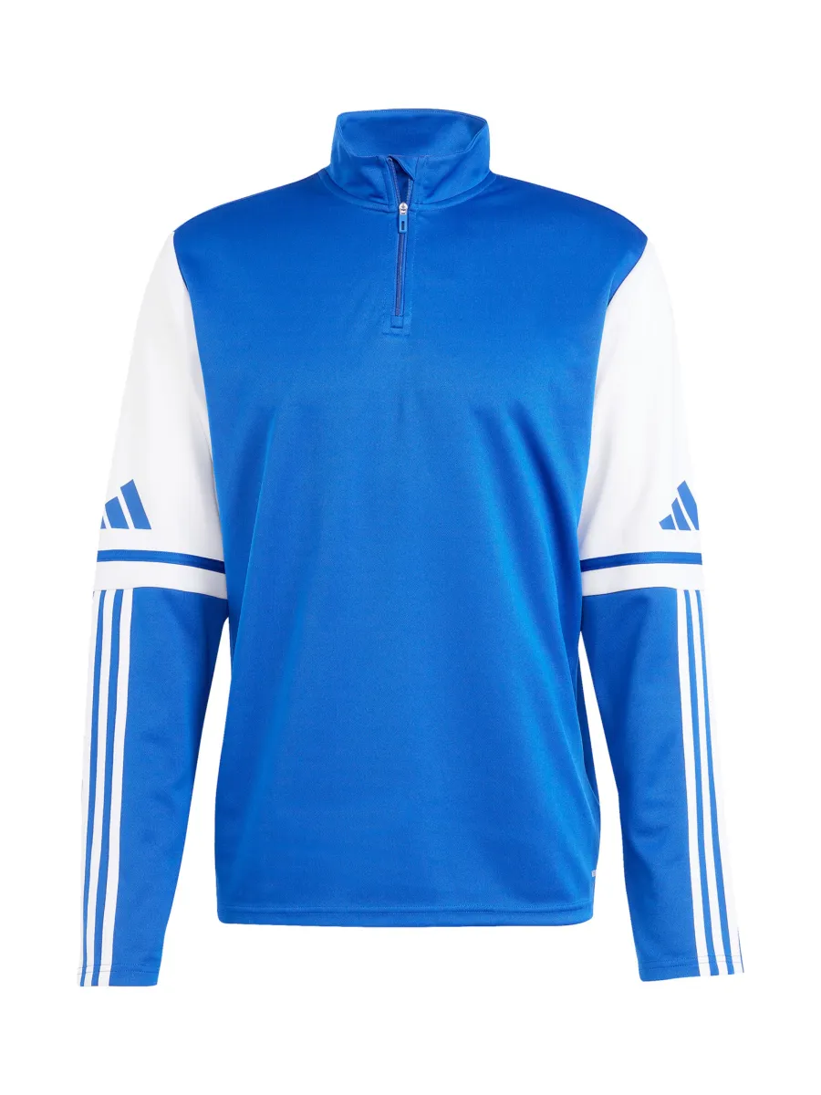 ADIDAS PERFORMANCE Λειτουργικό μπλουζάκι 'Squadra 25'