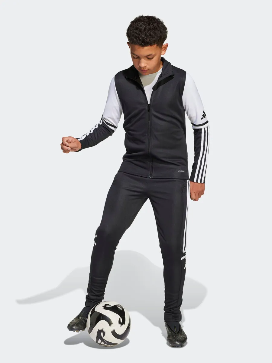 ADIDAS PERFORMANCE Παντελόνι φόρμας 'Squadra 25'