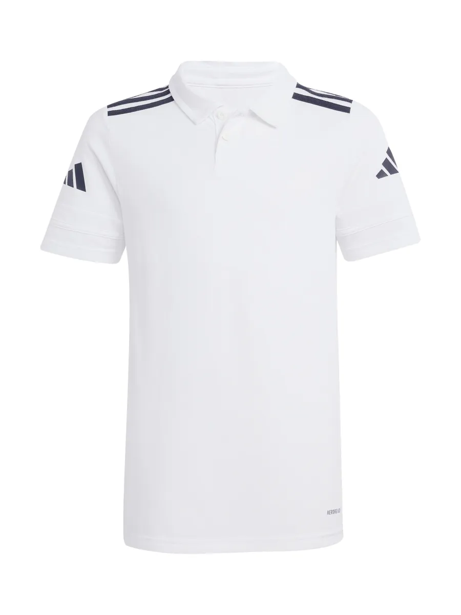ADIDAS PERFORMANCE Λειτουργικό μπλουζάκι 'Squadra 25'