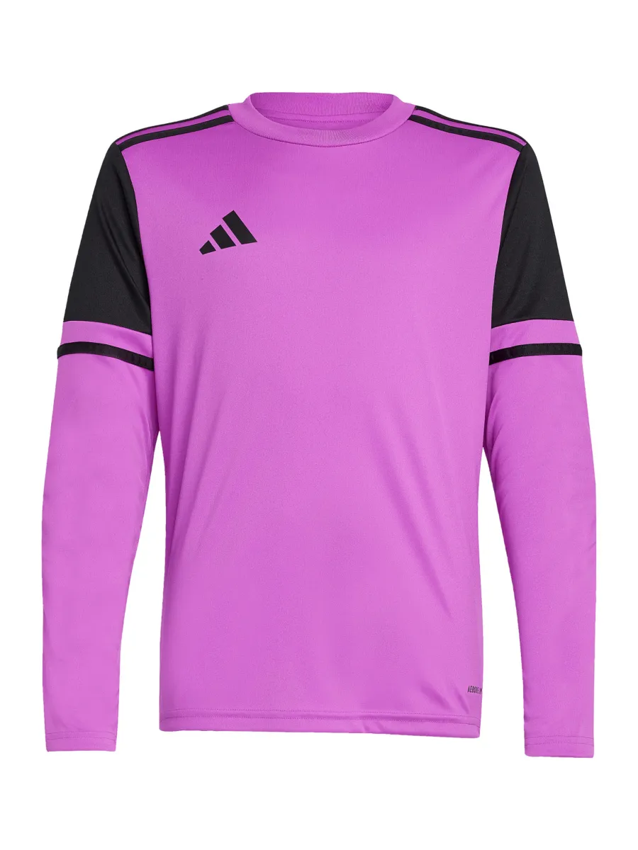 ADIDAS PERFORMANCE Λειτουργικό μπλουζάκι 'Squadra 25'