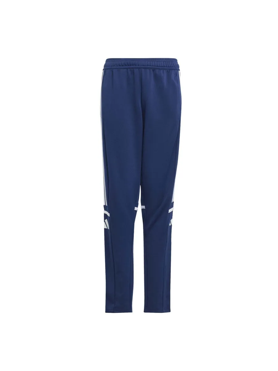 ADIDAS PERFORMANCE Παντελόνι φόρμας 'Squadra 25'