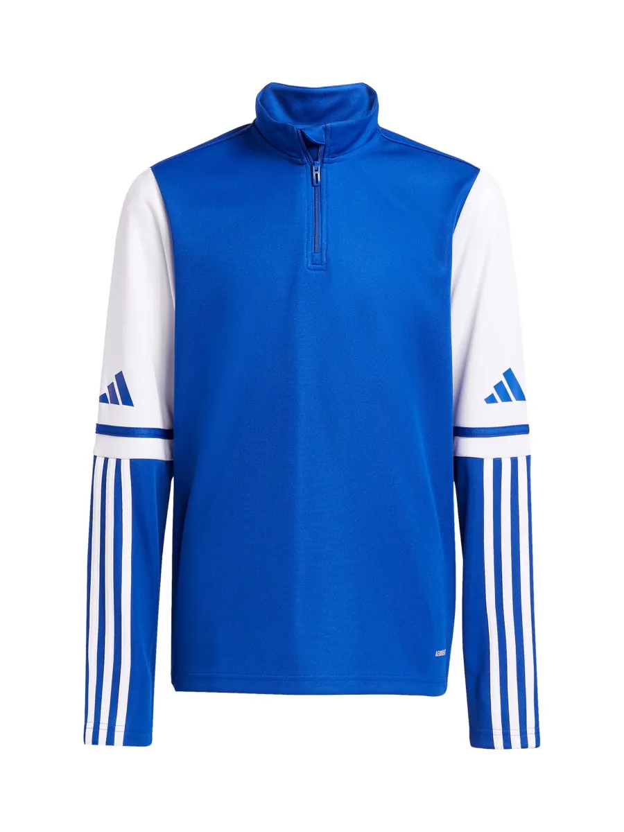 ADIDAS PERFORMANCE Αθλητική μπλούζα φούτερ 'Squadra 25'