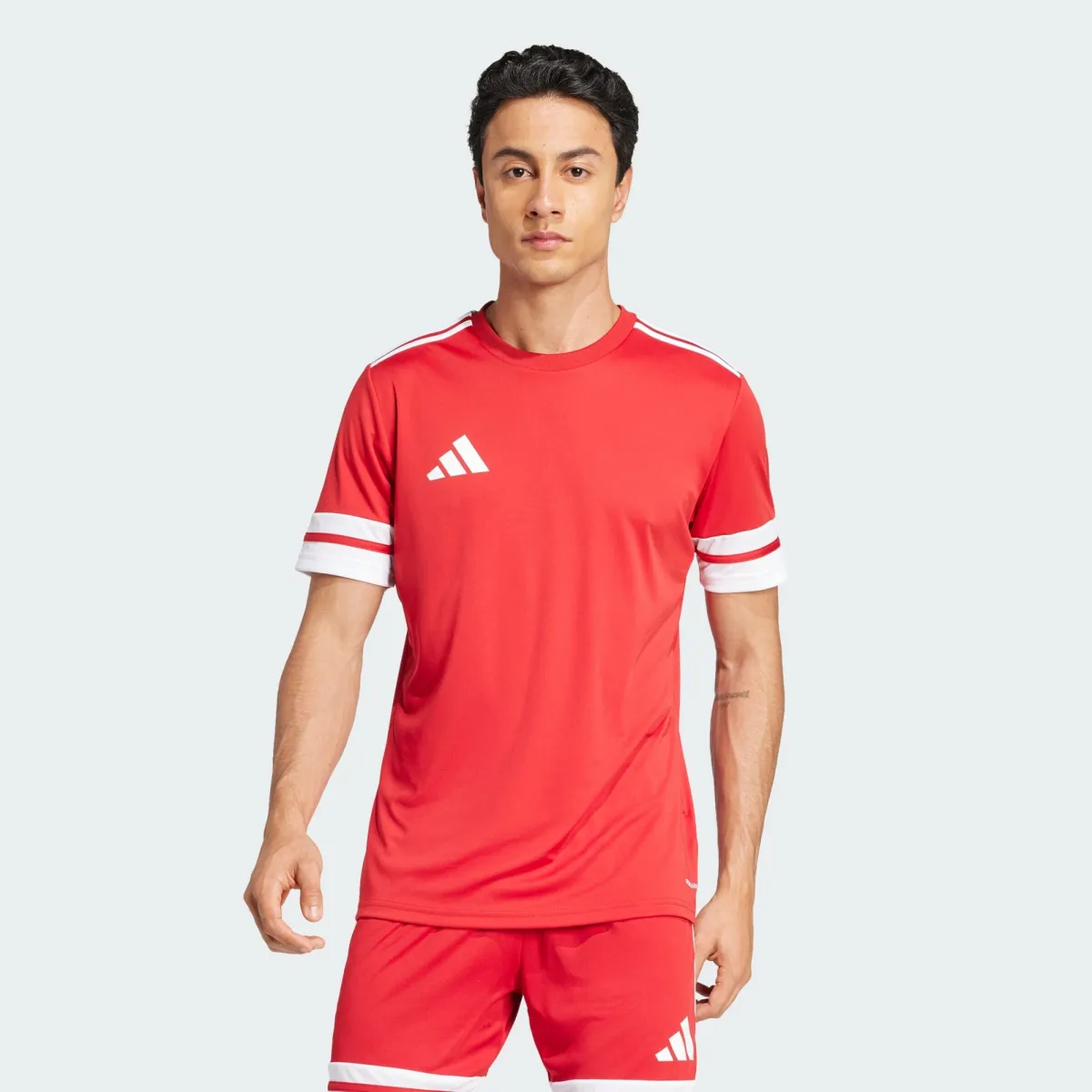 ADIDAS PERFORMANCE Αθλητική φανέλα 'Squadra 25'