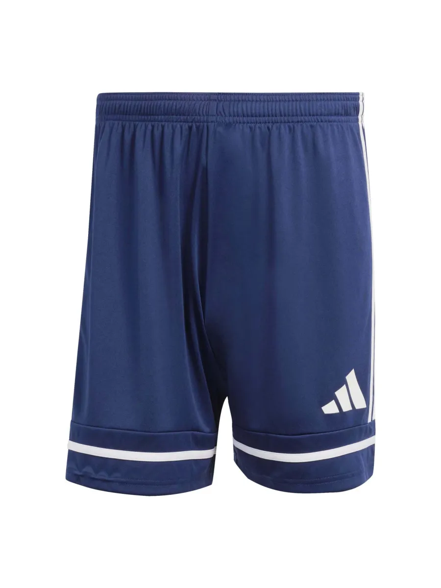 ADIDAS PERFORMANCE Παντελόνι φόρμας 'Squadra 25'