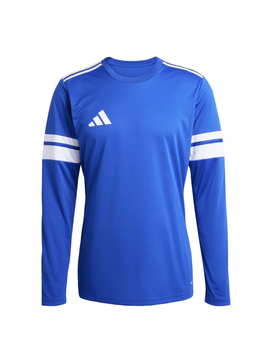 ADIDAS PERFORMANCE Λειτουργικό μπλουζάκι 'Squadra 25'