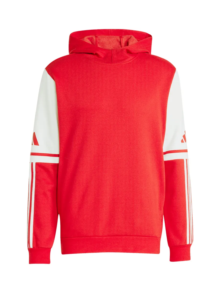 ADIDAS PERFORMANCE Αθλητική μπλούζα φούτερ 'Squadra 25'