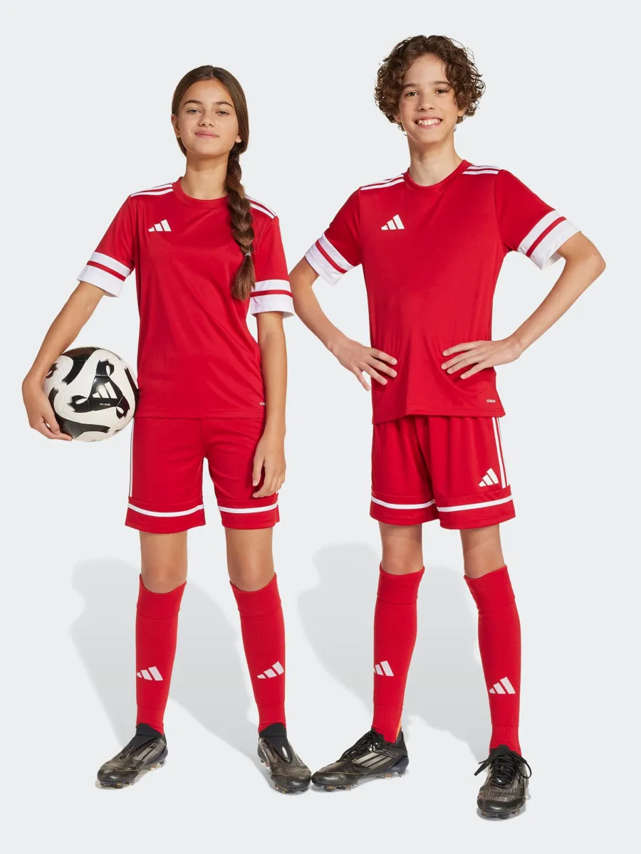 ADIDAS PERFORMANCE Παντελόνι φόρμας 'Squadra 25'