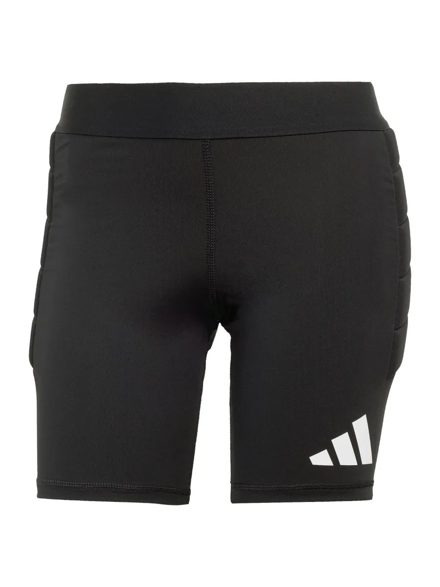 ADIDAS PERFORMANCE Παντελόνι φόρμας 'Squadra 25'