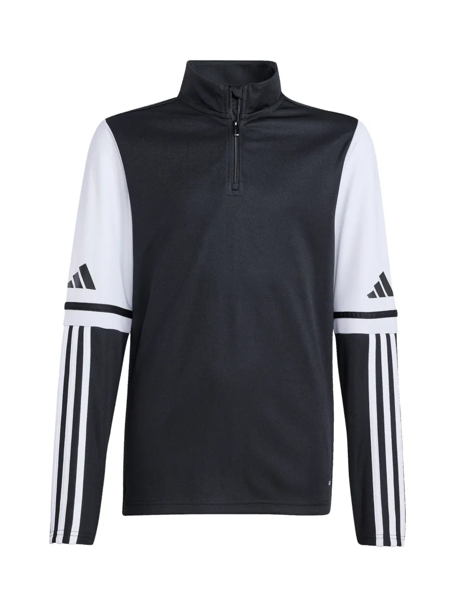 ADIDAS PERFORMANCE Αθλητική μπλούζα φούτερ 'Squadra 25'