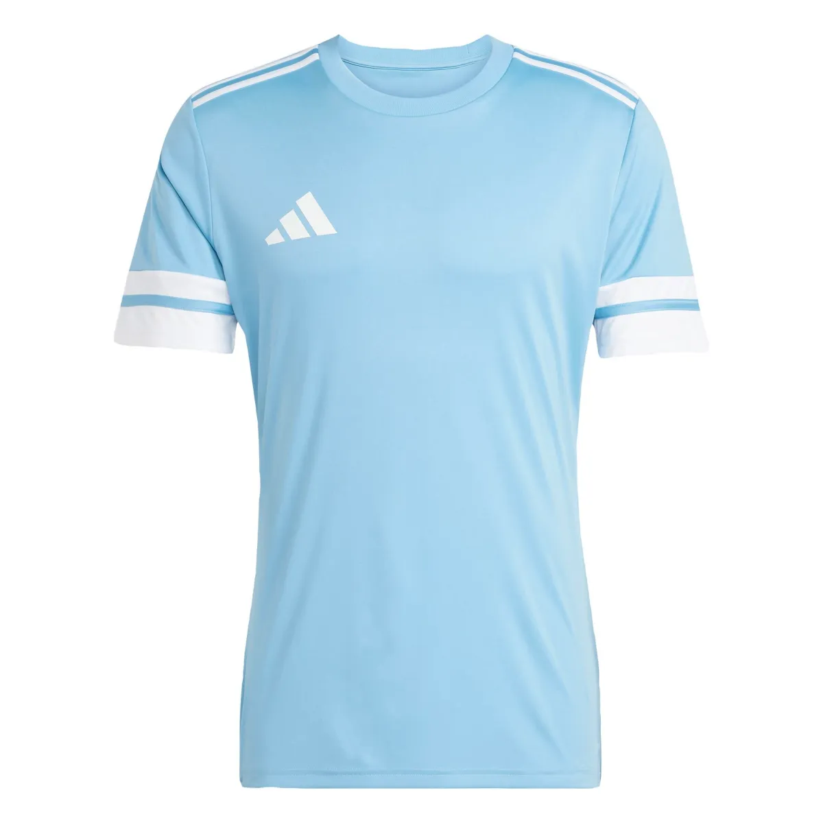 ADIDAS PERFORMANCE Αθλητική φανέλα 'Squadra 25'
