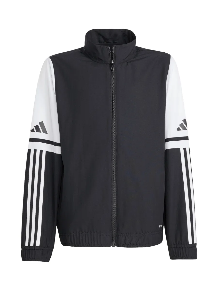 ADIDAS PERFORMANCE Αθλητικό μπουφάν 'Squadra 25'