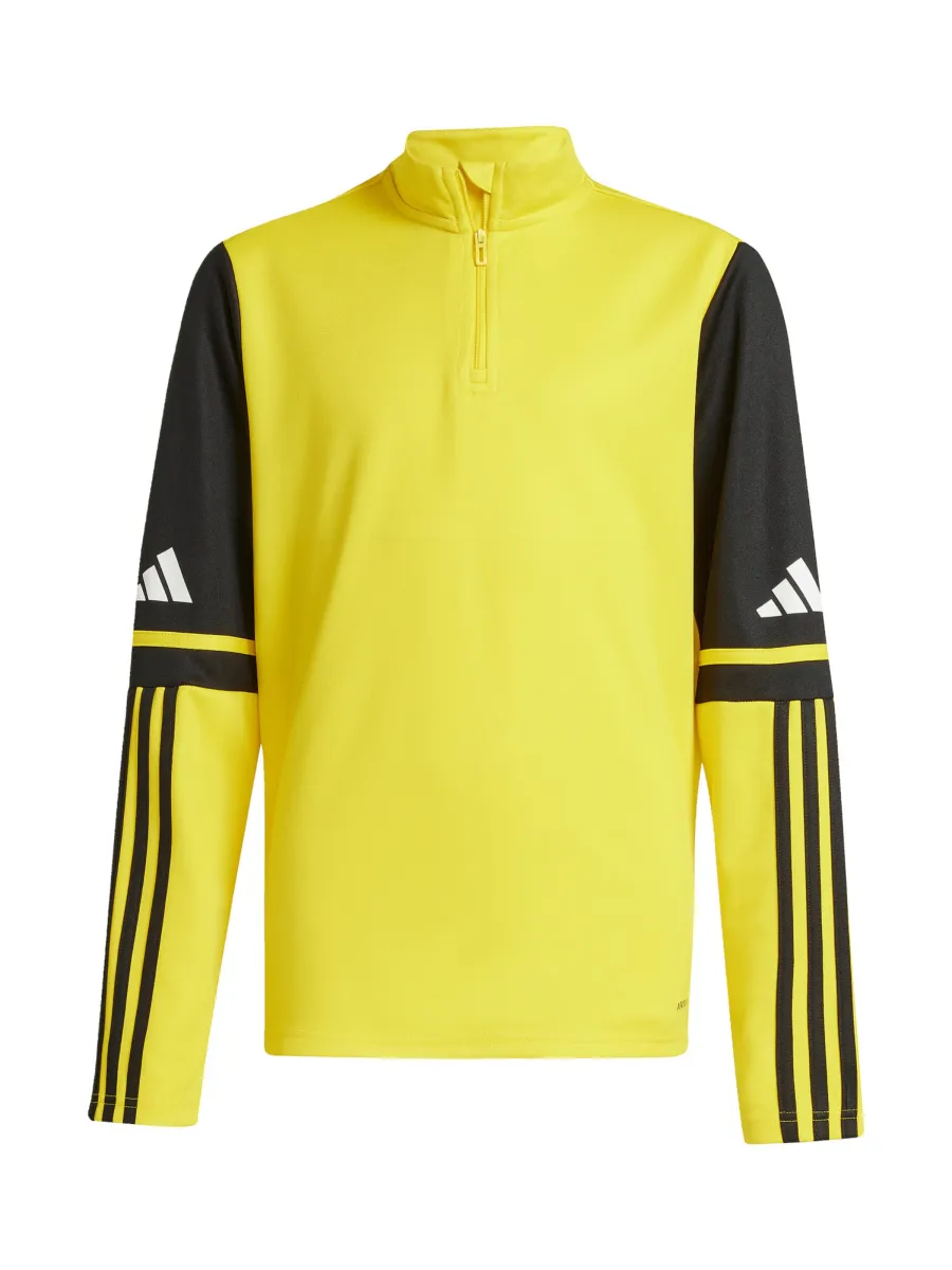 ADIDAS PERFORMANCE Αθλητική μπλούζα φούτερ 'Squadra 25'