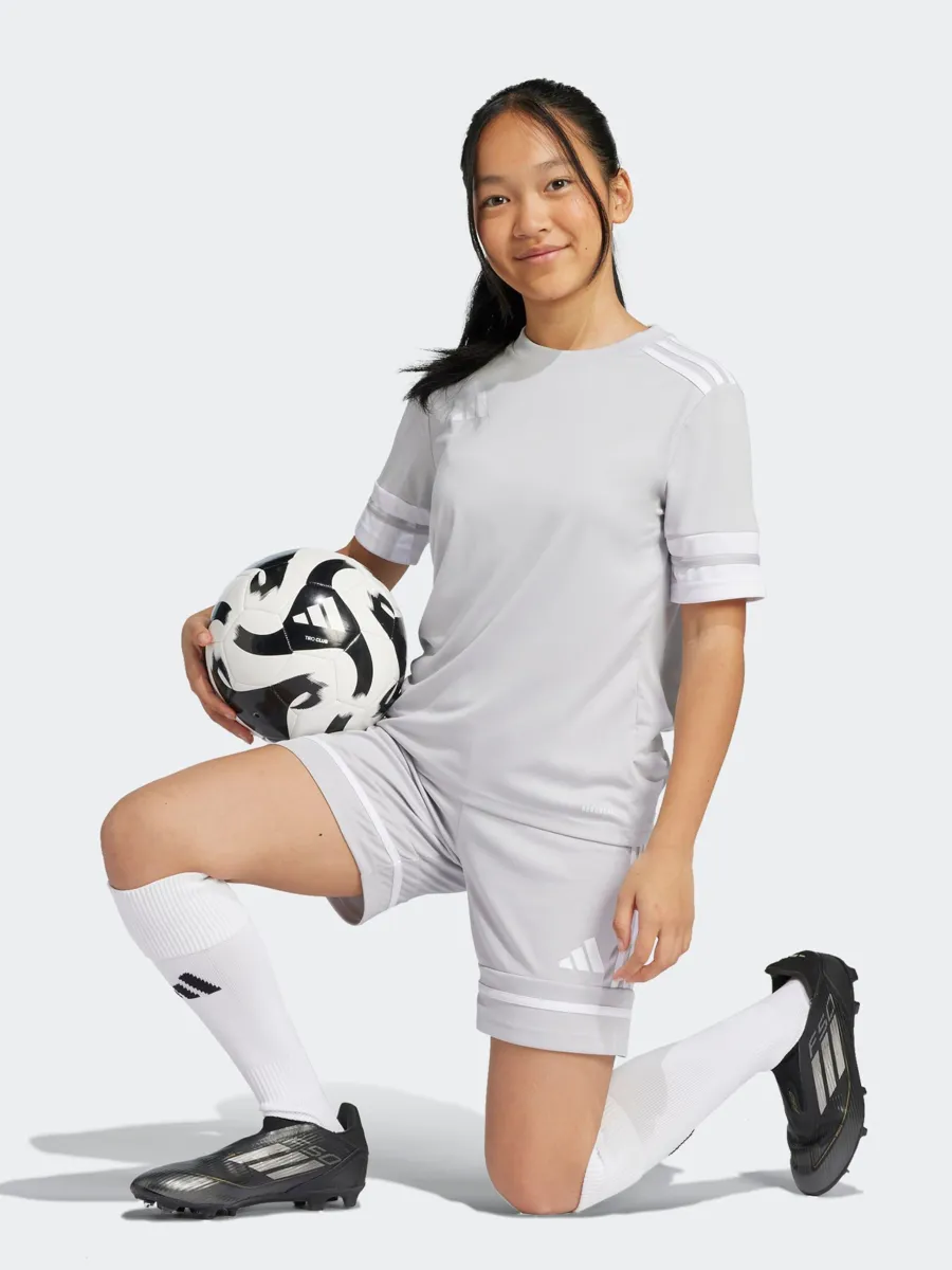 ADIDAS PERFORMANCE Παντελόνι φόρμας 'Squadra 25'