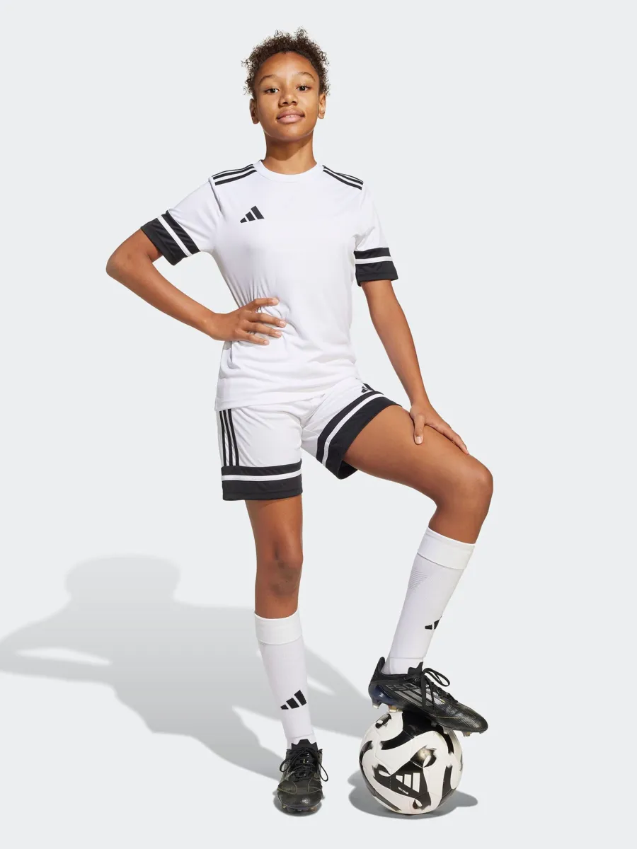 ADIDAS PERFORMANCE Παντελόνι φόρμας 'Squadra 25'