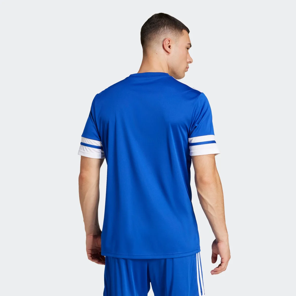 ADIDAS PERFORMANCE Αθλητική φανέλα 'Squadra 25'
