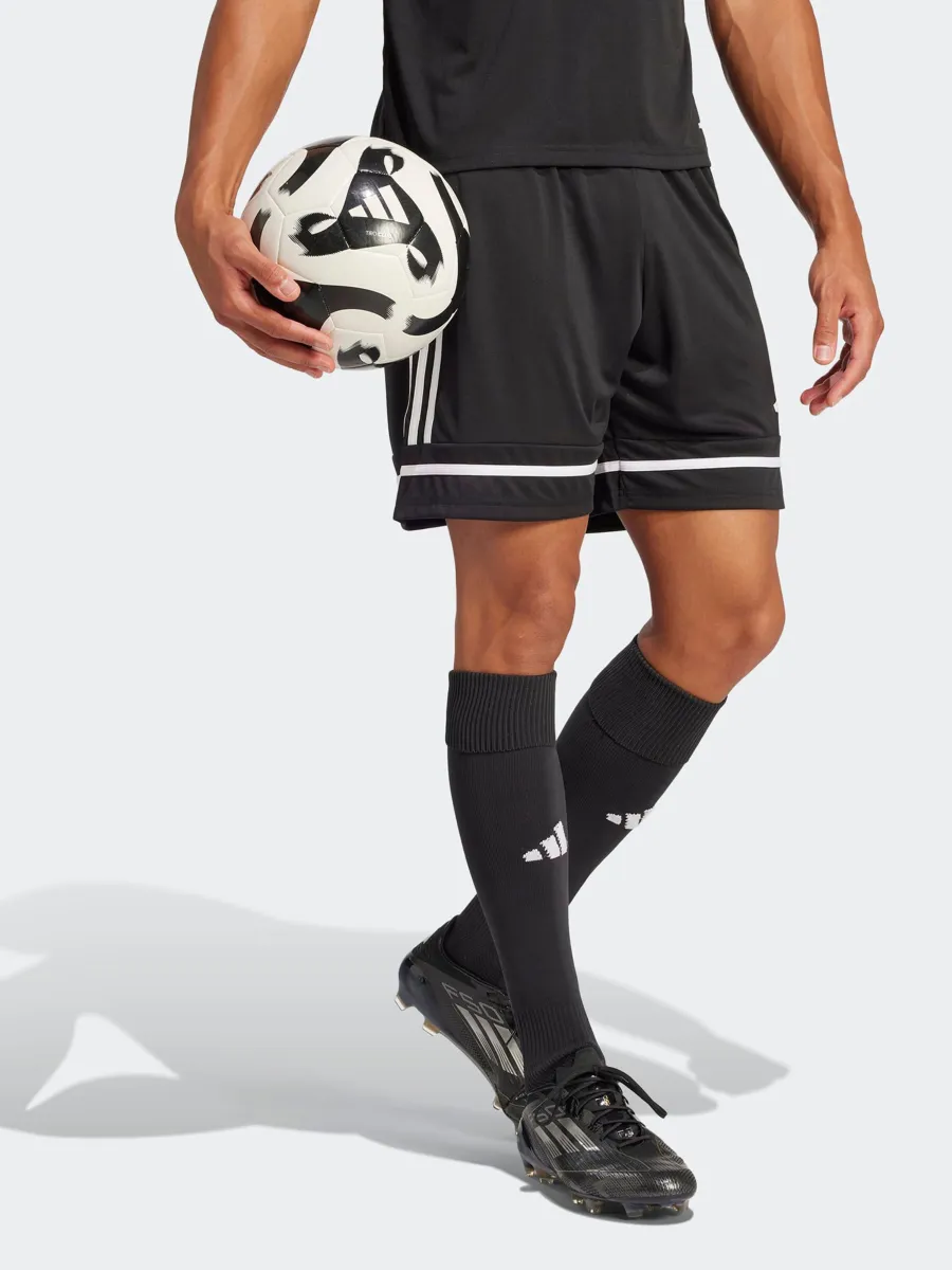 ADIDAS PERFORMANCE Παντελόνι φόρμας 'Squadra 25'