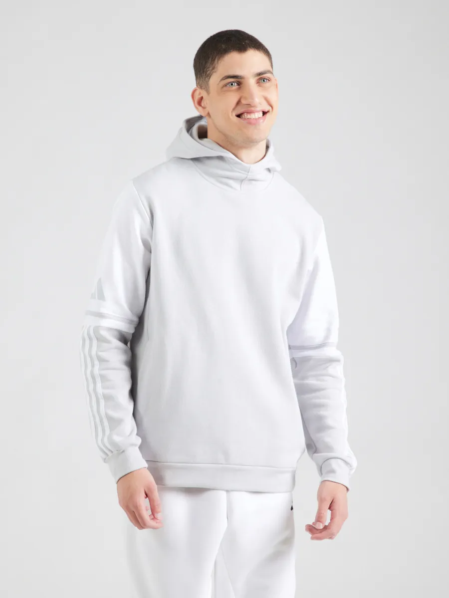 ADIDAS PERFORMANCE Αθλητική μπλούζα φούτερ 'Squadra 25'