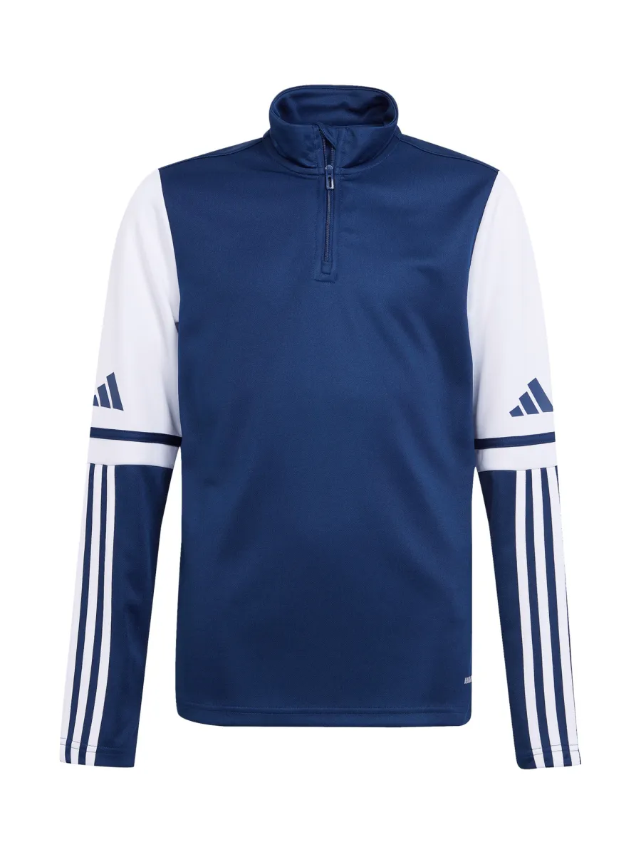 ADIDAS PERFORMANCE Αθλητική μπλούζα φούτερ 'Squadra 25'