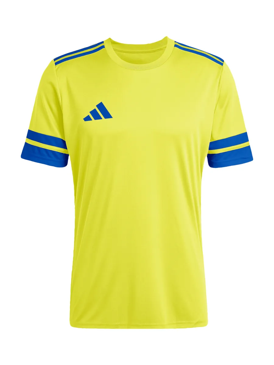 ADIDAS PERFORMANCE Αθλητική φανέλα 'Squadra 25'