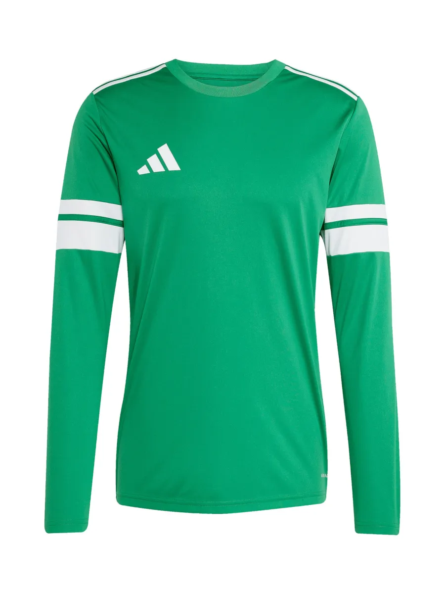 ADIDAS PERFORMANCE Λειτουργικό μπλουζάκι 'Squadra 25'