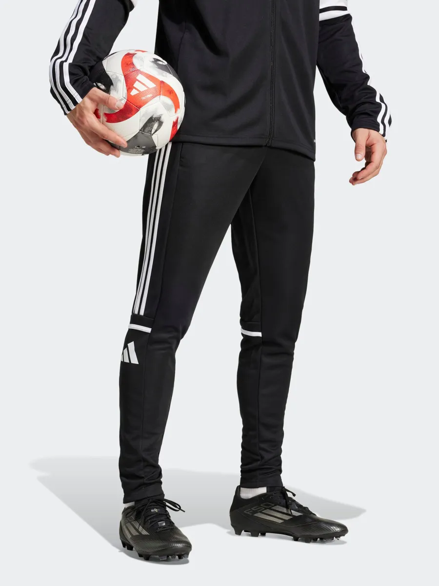 ADIDAS PERFORMANCE Παντελόνι φόρμας 'Squadra 25'