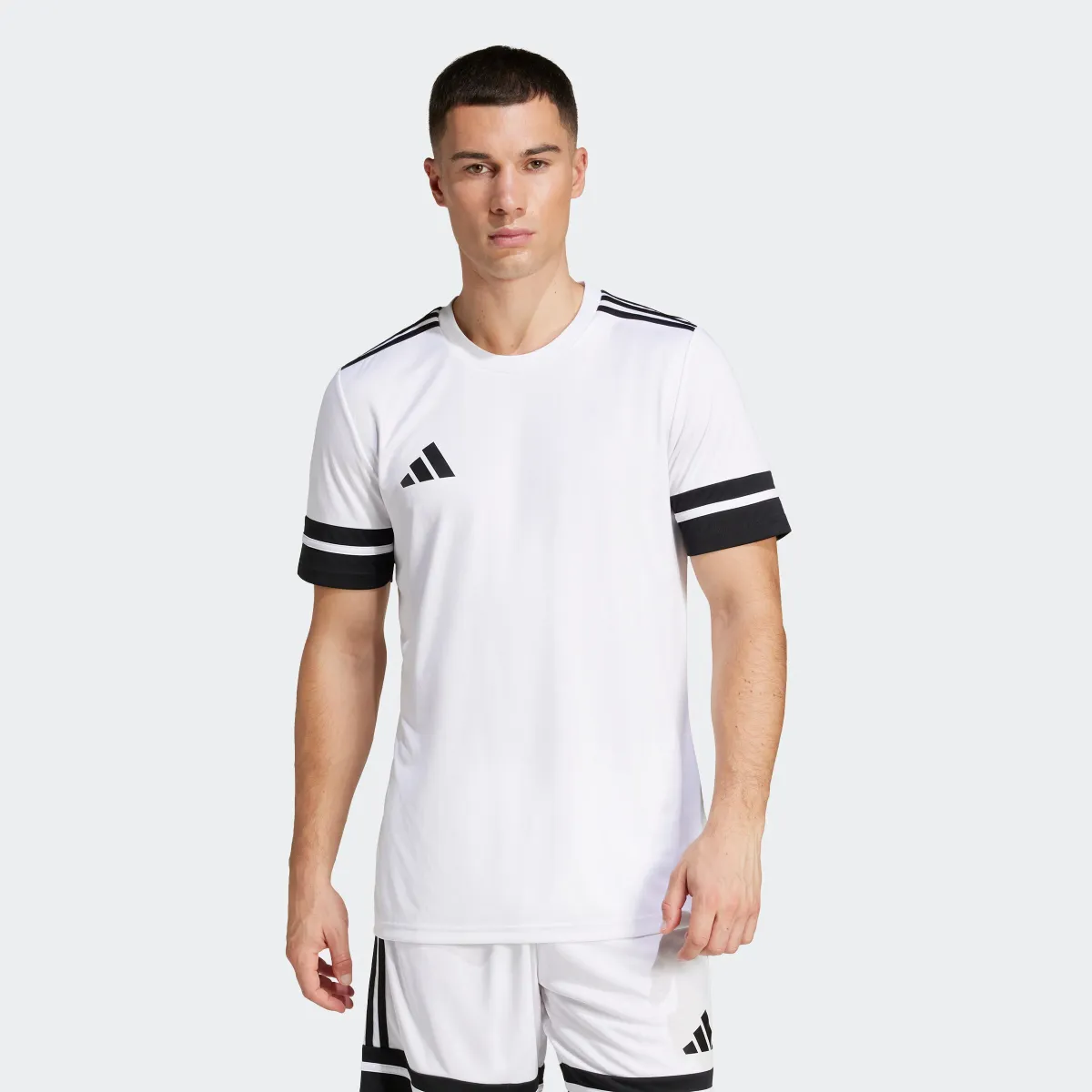 ADIDAS PERFORMANCE Αθλητική φανέλα 'Squadra 25'