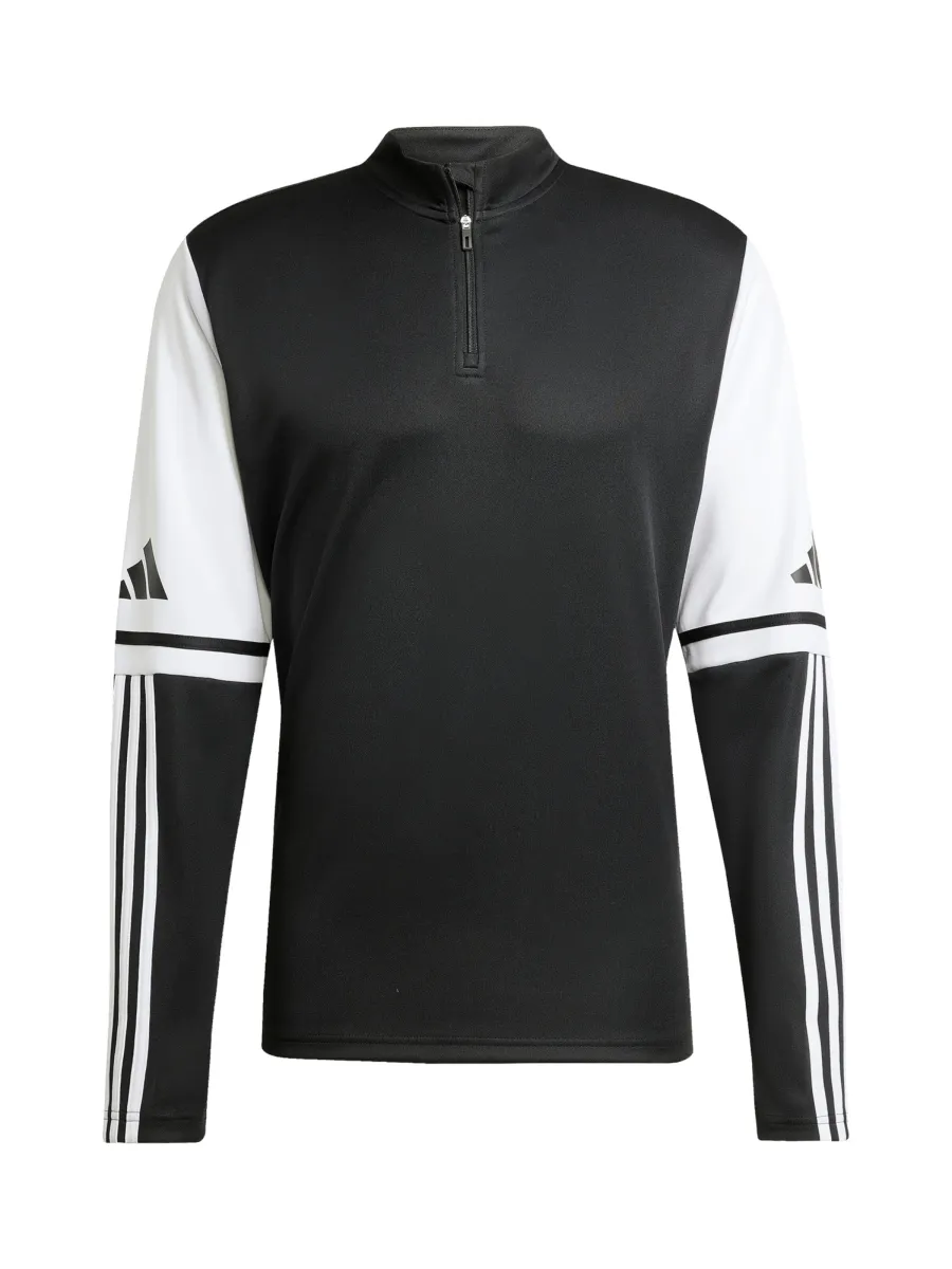ADIDAS PERFORMANCE Λειτουργικό μπλουζάκι 'Squadra 25'