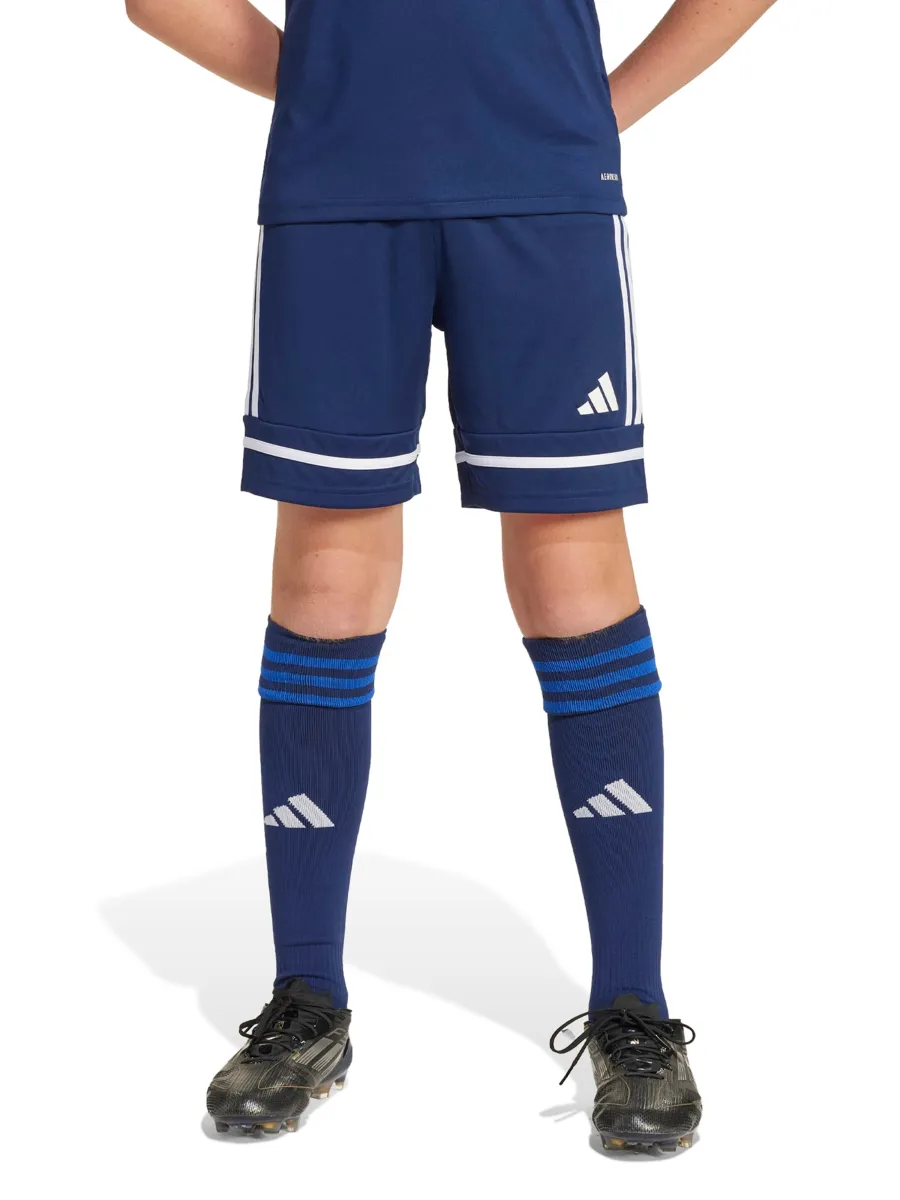 ADIDAS PERFORMANCE Παντελόνι φόρμας 'Squadra 25'